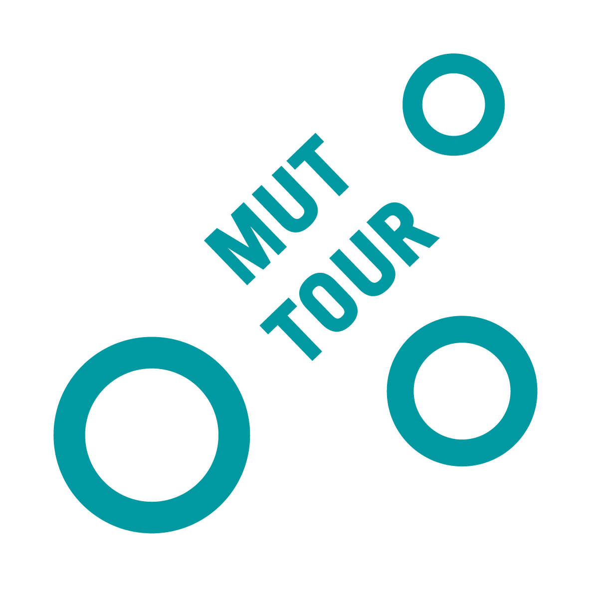 MUT-TOUR_türkis_300dpi